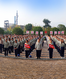 加入江南平台
