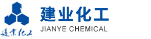 江南平台